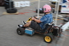 2012-07-29_0116