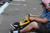 2012-07-29_0117