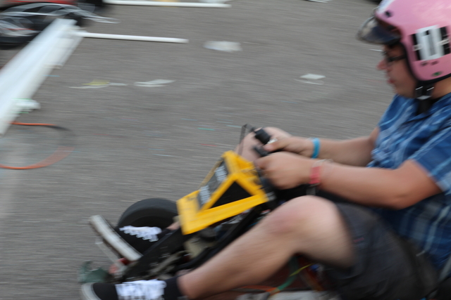 2012-07-29_0117