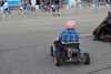 2012-07-29_0118