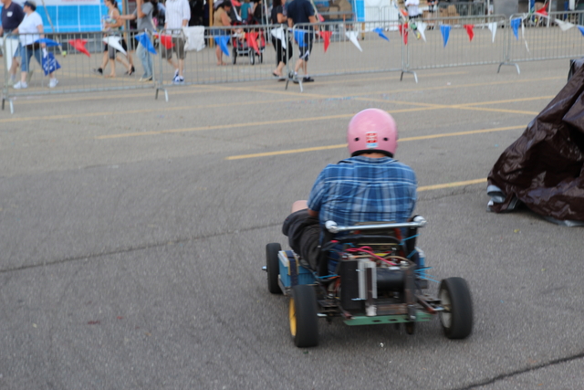 2012-07-29_0118