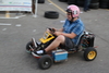 2012-07-29_0119