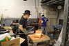 2012-08-04_0001