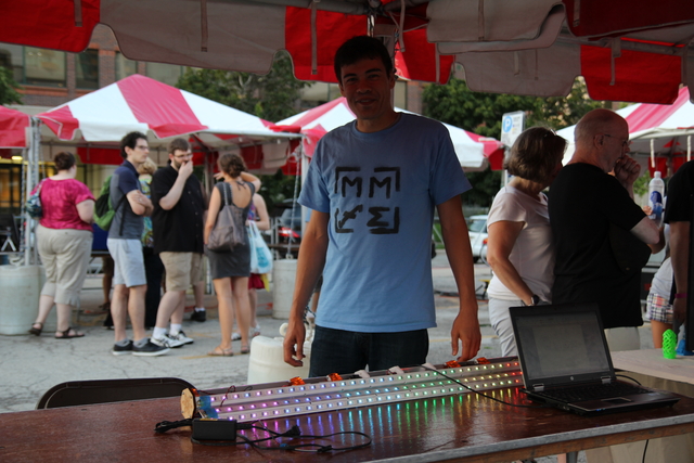 2012-08-04_0036