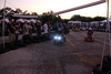 2012-08-04_0071