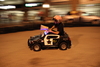 2012-08-04_0117