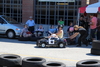 2012-08-05_0007