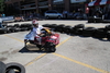 2012-08-05_0012