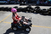 2012-08-05_0013