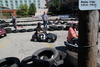 2012-08-05_0015