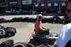 2012-08-05_0016