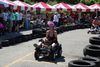 2012-08-05_0017
