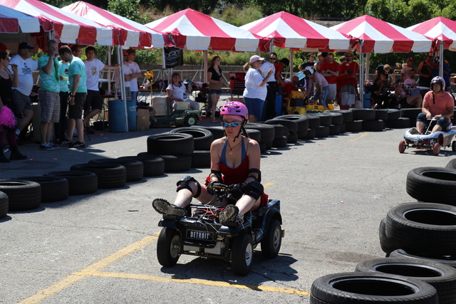 2012-08-05_0017