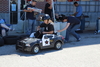 2012-08-05_0020