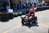 2012-08-05_0021