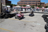2012-08-05_0028