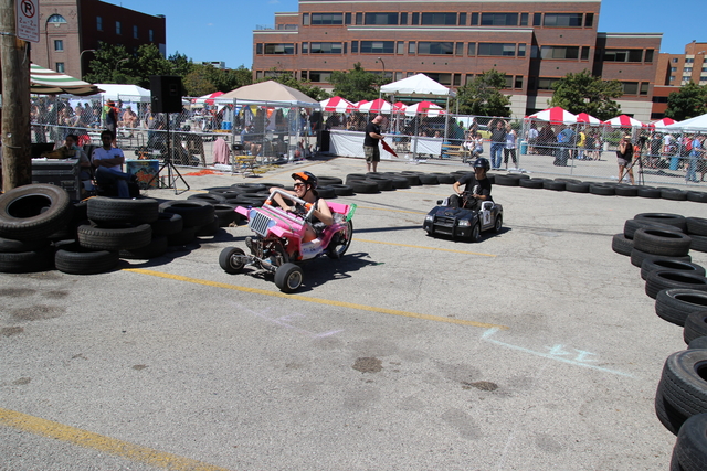2012-08-05_0028