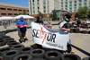 2012-08-05_0029
