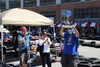 2012-08-05_0039