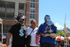 2012-08-05_0040