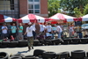 2012-08-05_0042