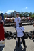 2012-08-05_0048