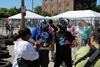 2012-08-05_0051