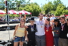 2012-08-05_0052