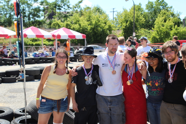 2012-08-05_0052