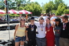 2012-08-05_0053