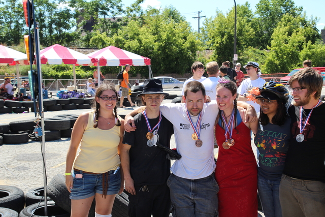 2012-08-05_0053
