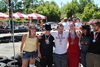 2012-08-05_0054