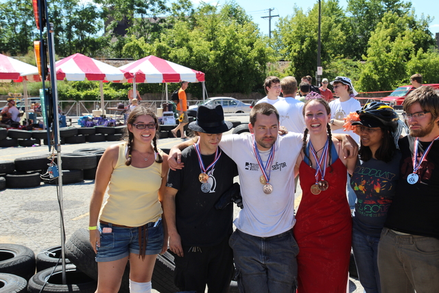 2012-08-05_0054