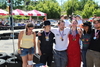 2012-08-05_0055