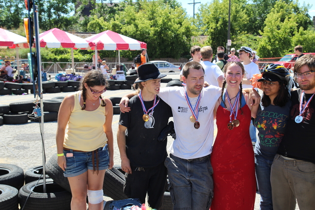 2012-08-05_0055