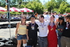2012-08-05_0056