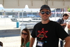 2012-08-05_0061
