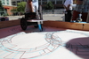 2012-08-05_0063