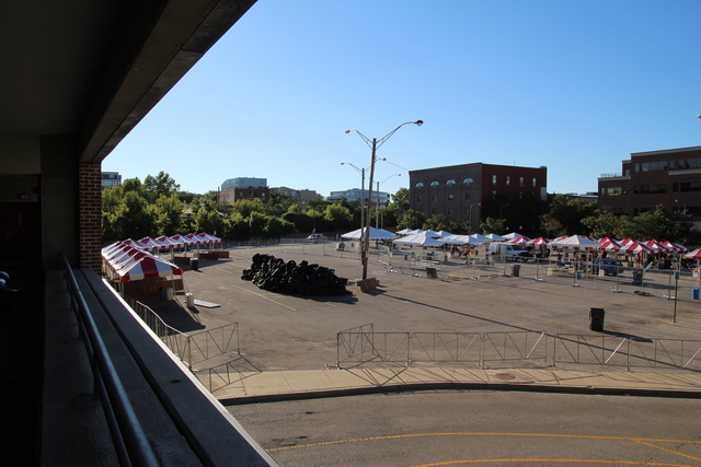2012-08-05_0071