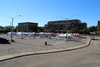 2012-08-05_0072