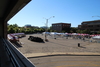 2012-08-05_0073