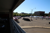 2012-08-05_0074