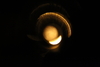 2012-08-11_0034