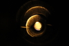2012-08-11_0041
