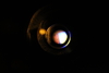 2012-08-11_0044