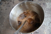 2012-08-26_0004