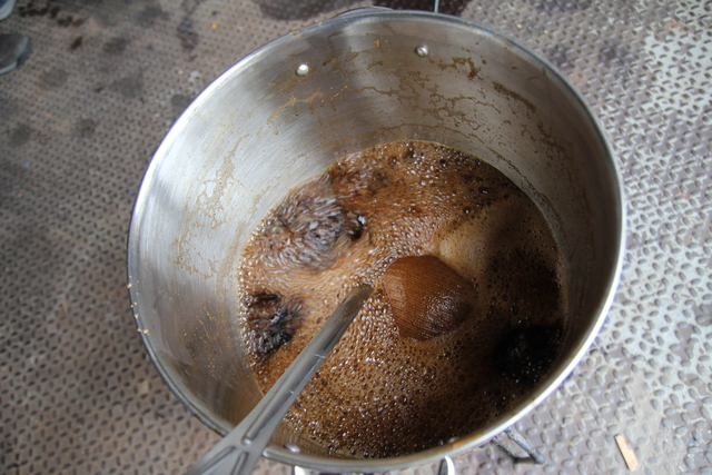 2012-08-26_0004