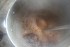 2012-08-26_0007