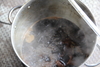 2012-08-26_0008