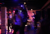 2012-09-08_0001